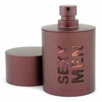 Carolina Herrera 212 Sexy Men Woda toaletowa 30ml spray