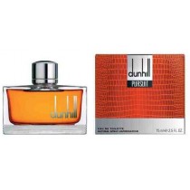 Dunhill Pursuit Woda toaletowa 75ml spray