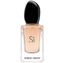 Giorgio Armani Si Woda perfumowana 50ml spray