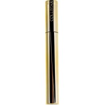 Collistar Mascara Infinito High Precision Extra Nero Uniwersalny tusz do rzs czarny 11ml