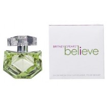 Britney Spears Believe Woda perfumowana 30ml spray