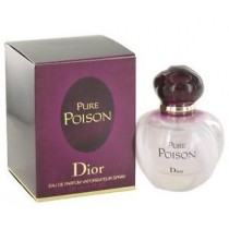 Dior Pure Poison Woda perfumowana 30ml spray