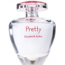 Elizabeth Arden Pretty Woda perfumowana 100ml spray