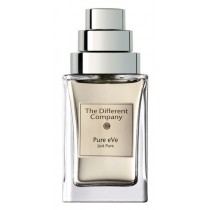 The Different Company Pure Eve Woda perfumowana 50ml spray
