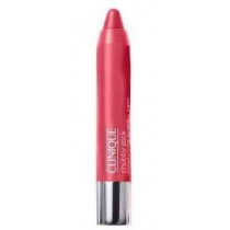 Clinique Chubby Stick Nawilajcy balsam do ust 06 Woppin Watermelon 3g