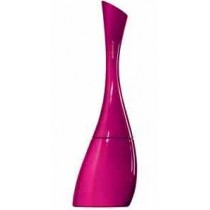 Kenzo Amour Woda perfumowana 30ml spray