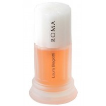 Laura Biagiotti Roma Woda toaletowa 25ml spray