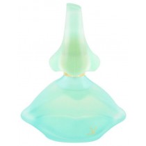 Salvador Dali Laguna Woda toaletowa 30ml spray