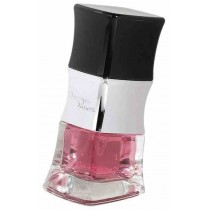 Bruno Banani Dangerous Woman Woda toaletowa 20ml spray