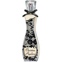 Christina Aguilera Signature Woda perfumowana 30ml spray