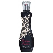 Christina Aguilera Unforgettable Woda perfumowana 75ml spray