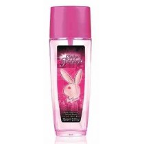 Playboy Super Playboy For Her Dezodorant 75ml spray