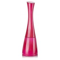 Kenzo Amour Woda perfumowana 50ml spray