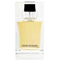 Dior Homme Woda po goleniu 100ml