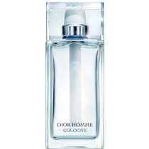 Dior Homme Cologne Woda koloska 75ml spray