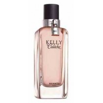 Hermes Kelly Caleche Woda perfumowana 100ml spray