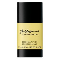 Baldessarini Dezodorant 75ml sztyft