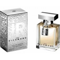 John Richmond For Women Woda perfumowana 50ml spray