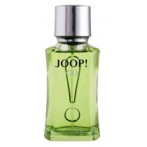 Joop! Go Woda toaletowa 30ml spray