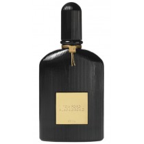 Tom Ford Black Orchid Woda perfumowana 50ml spray