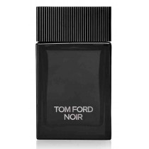 Tom Ford Noir Woda perfumowana 100ml spray