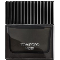 Tom Ford Noir Woda perfumowana 50ml spray