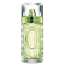 Lancome O De Lancome Woda toaletowa 75ml spray
