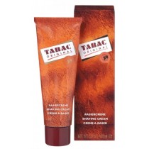 Tabac Original Krem do golenia 100ml