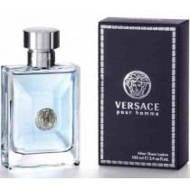 Versace Pour Homme Woda po goleniu 100ml