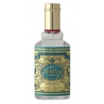 4711 Kolnisch Wasser Woda koloska 60ml spray