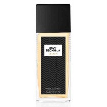 Beckham Classic Dezodorant 75ml spray