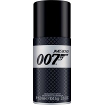 James Bond 007 Dezodorant 150ml spray