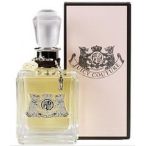 Juicy Couture Juicy Couture Woda perfumowana 100ml spray