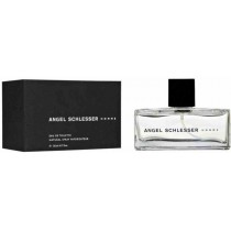 Angel Schlesser Homme Woda toaletowa 125ml spray