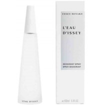 Issey Miyake L`Eau D`Issey Pour Femme Dezodorant 100ml spray