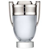 Paco Rabanne Invictus Woda toaletowa 150ml spray