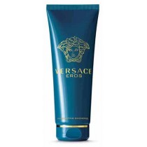 Versace Eros Żel pod prysznic 250ml