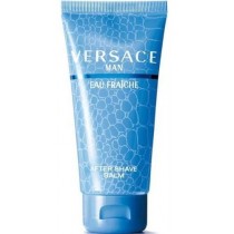Versace Man Eau Fraiche Balsam po goleniu 75ml
