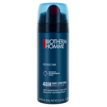 Biotherm Homme Day Control Dezodorant 150ml spray