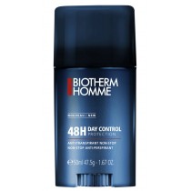 Biotherm Homme Dezodorant 50ml sztyft