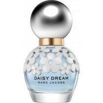 Marc Jacobs Daisy Dream Woda toaletowa 30ml spray