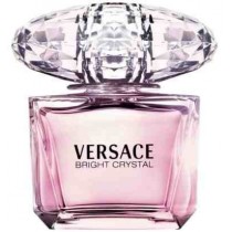 Versace Bright Crystal Woda toaletowa 200ml spray