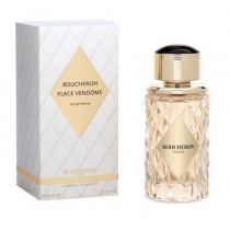 Boucheron Place Vendome Woda perfumowana 100ml spray