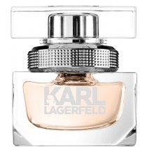 Karl Lagerfeld Pour Femme Woda perfumowana 25ml spray