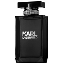 Karl Lagerfeld Pour Homme Woda toaletowa 100ml spray