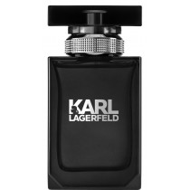 Karl Lagerfeld Pour Homme Woda toaletowa 50ml spray