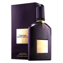 Tom Ford Velvet Orchid Woda perfumowana 100ml spray