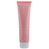 Biotherm Biosource Biosensitive Hydra-Mineral Cleanser Softening Mousse Pianka do mycia twarzy 150ml