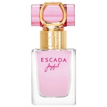 Escada Joyful Woda perfumowana 30ml spray