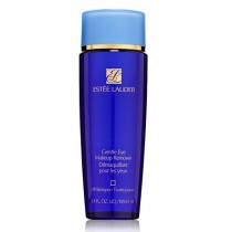 Estee Lauder Gentle Eye Makeup Remover Płyn do demakijażu 100ml